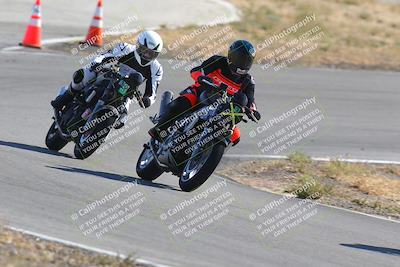 media/Nov-12-2023-Classic Track Days (Sun) [[11f17acb81]]/Group 3/session 3 turn 3/